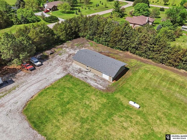 5901 Palomino Lane, Lincoln, NE 68523