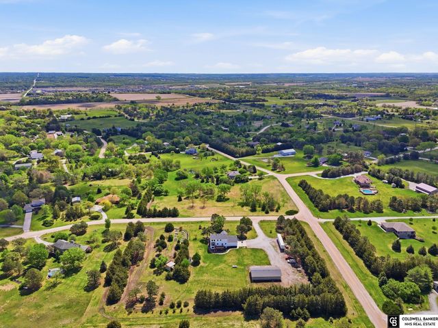 5901 Palomino Lane, Lincoln, NE 68523