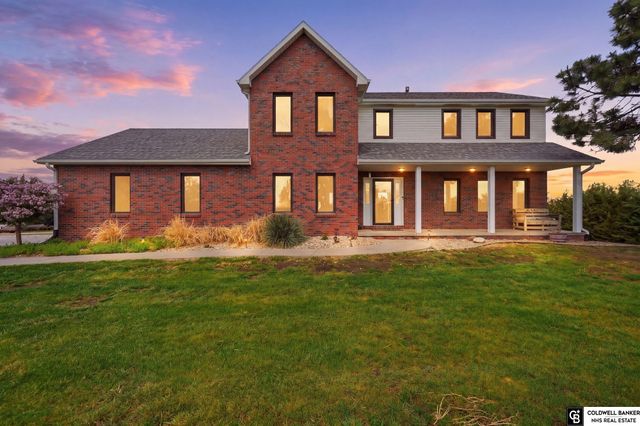 5901 Palomino Lane, Lincoln, NE 68523