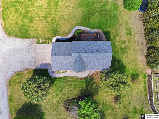 5901 Palomino Lane, Lincoln, NE 68523