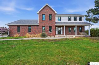 5901 Palomino Lane, Lincoln, NE 68523