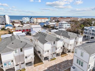 906 Second Street 1, Carolina Beach, NC 28428