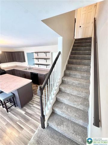 117 North Oak Street, Freemansburg Boro, PA 18017