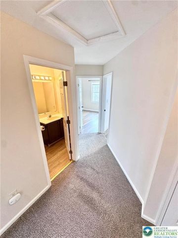 117 North Oak Street, Freemansburg Boro, PA 18017