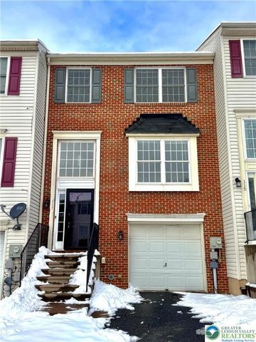 117 North Oak Street, Freemansburg Boro, PA 18017