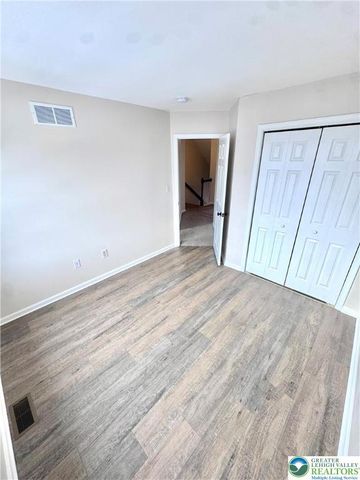 117 North Oak Street, Freemansburg Boro, PA 18017