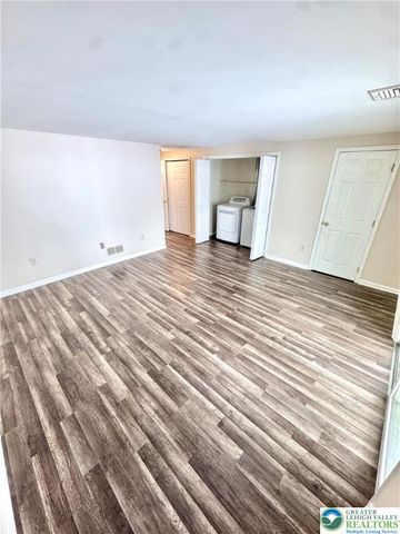 117 North Oak Street, Freemansburg Boro, PA 18017