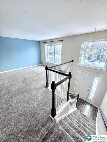 117 North Oak Street, Freemansburg Boro, PA 18017