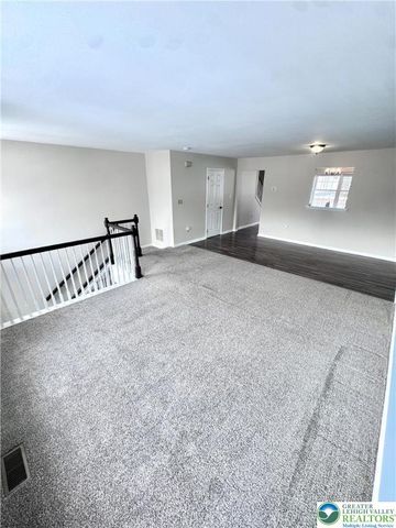 117 North Oak Street, Freemansburg Boro, PA 18017