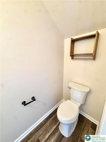 117 North Oak Street, Freemansburg Boro, PA 18017