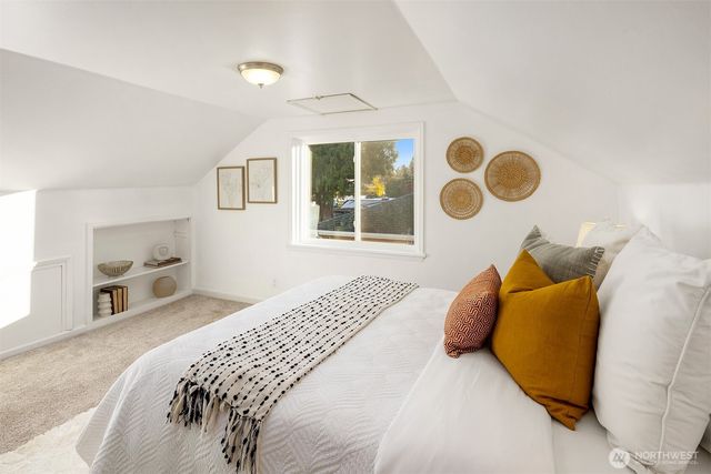 12203 21st Avenue S, Seattle, WA 98168