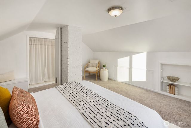 12203 21st Avenue S, Seattle, WA 98168