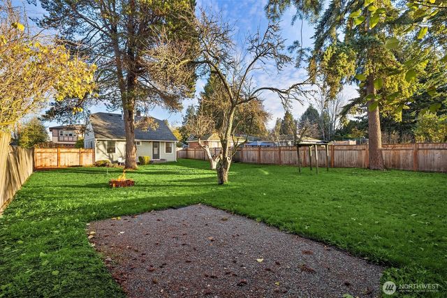 12203 21st Avenue S, Seattle, WA 98168