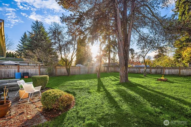 12203 21st Avenue S, Seattle, WA 98168