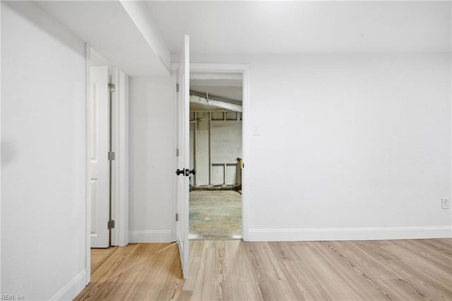 832 Weymouth TER, Hampton, VA 23666