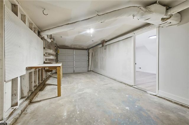 832 Weymouth TER, Hampton, VA 23666