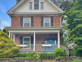1065 Delta Ave, Cincinnati, OH 45208