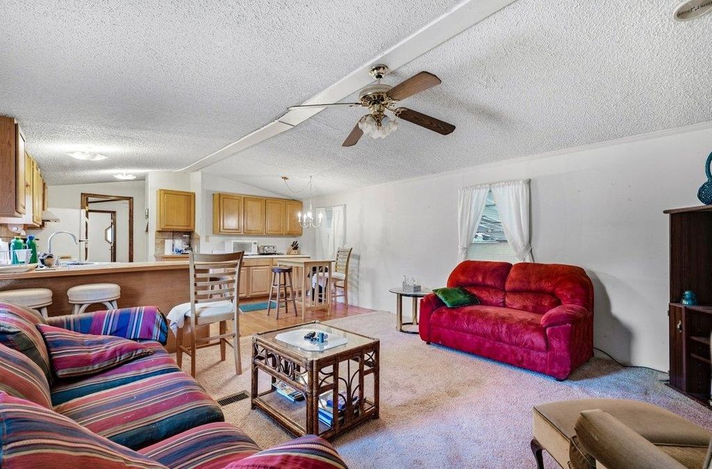 1141 White Oak Ln., Galivants Ferry, SC 29544 — photo 2