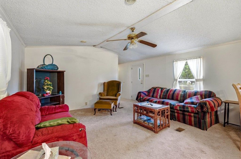 1141 White Oak Ln., Galivants Ferry, SC 29544 — photo 4