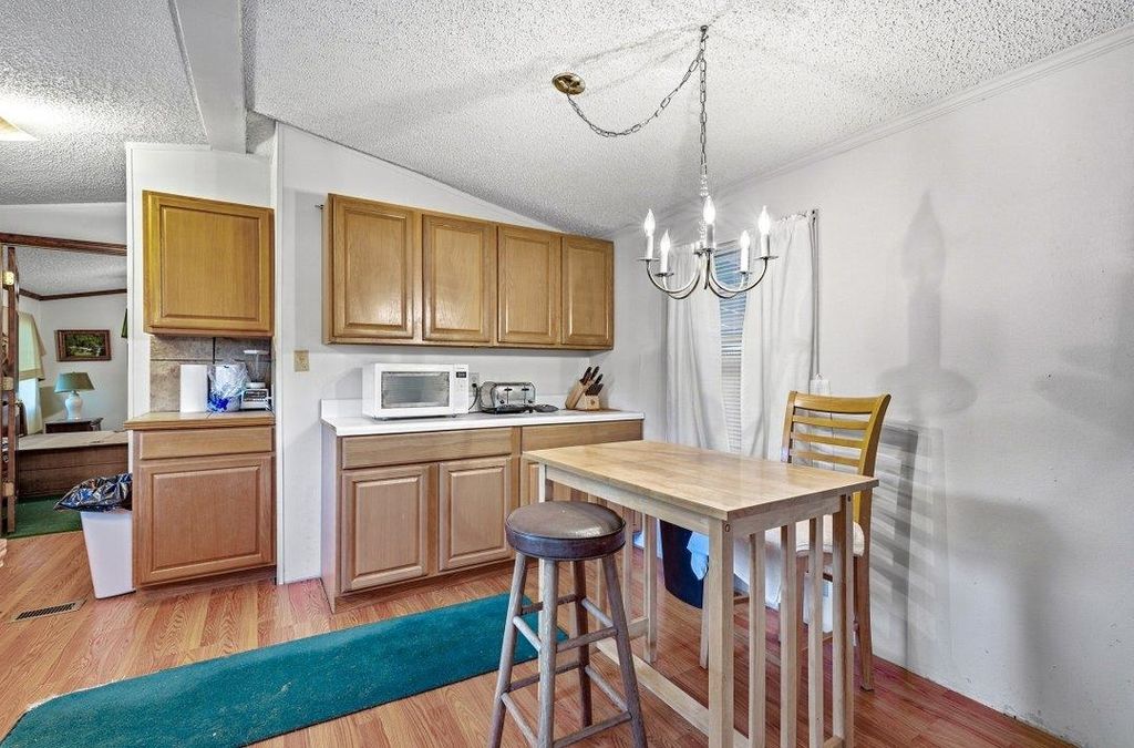 1141 White Oak Ln., Galivants Ferry, SC 29544 — photo 5