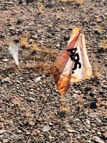 15648 W MONTGOMERY Road 3, Peoria, AZ 85383