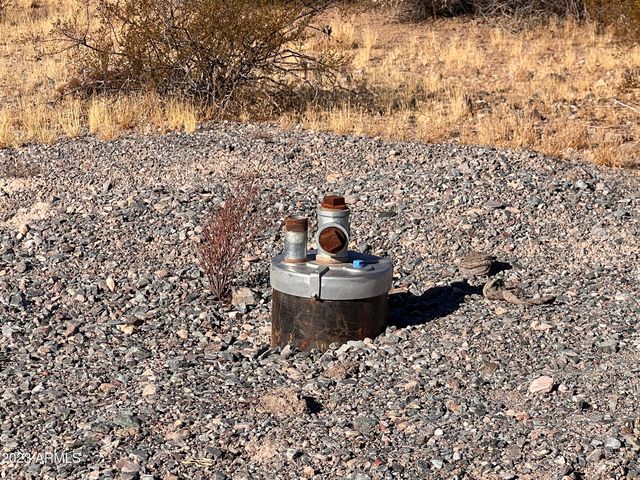 15648 W MONTGOMERY Road 3, Peoria, AZ 85383