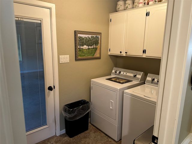 900 Tamara Street, Athens, TX 75751