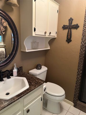 900 Tamara Street, Athens, TX 75751