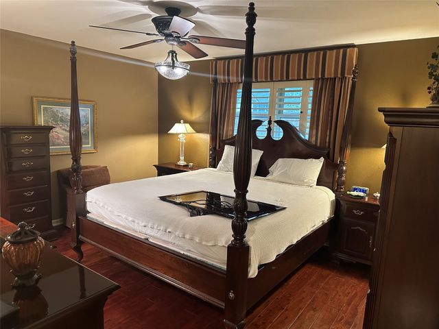 900 Tamara Street, Athens, TX 75751