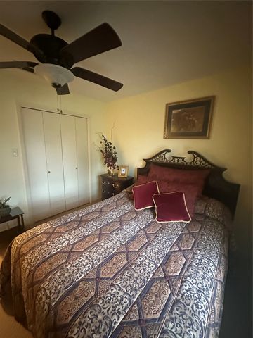 900 Tamara Street, Athens, TX 75751