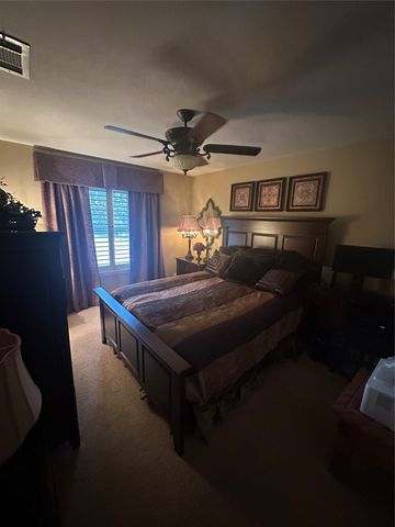 900 Tamara Street, Athens, TX 75751