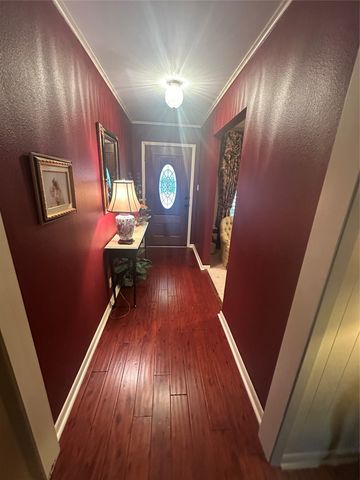 900 Tamara Street, Athens, TX 75751