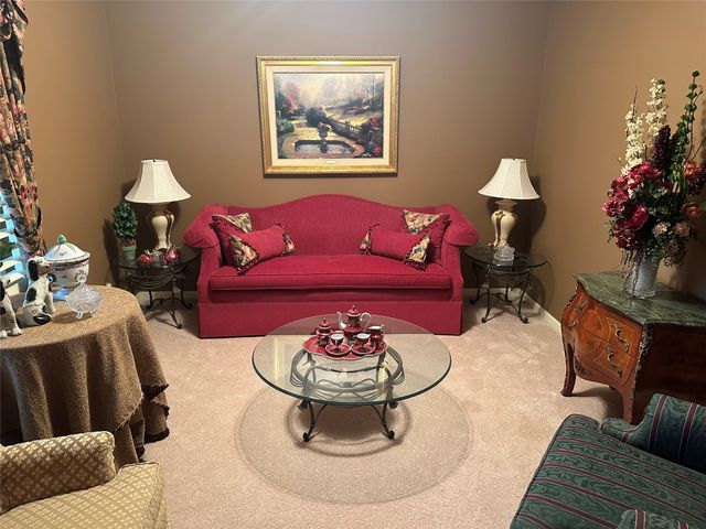 900 Tamara Street, Athens, TX 75751