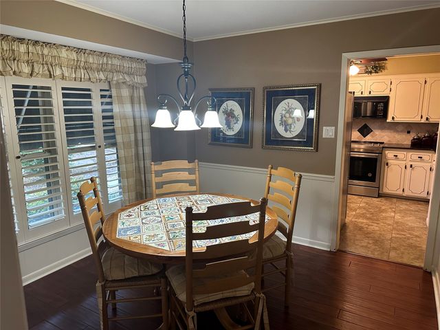 900 Tamara Street, Athens, TX 75751