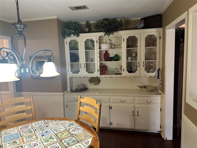 900 Tamara Street, Athens, TX 75751