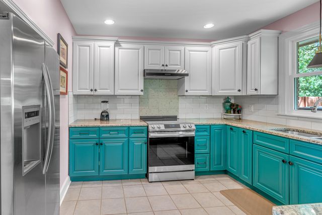 1203 S Graycroft Ave, Madison, TN 37115