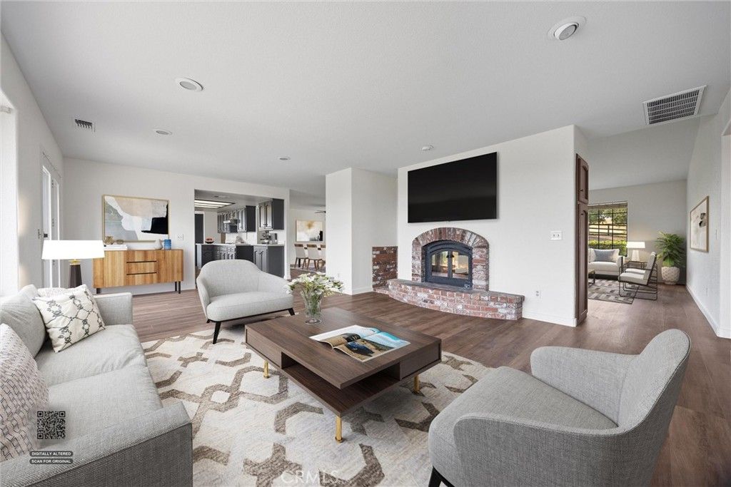 Image 10 of property listing at 4205 High Grove Road, Templeton, CA 93465