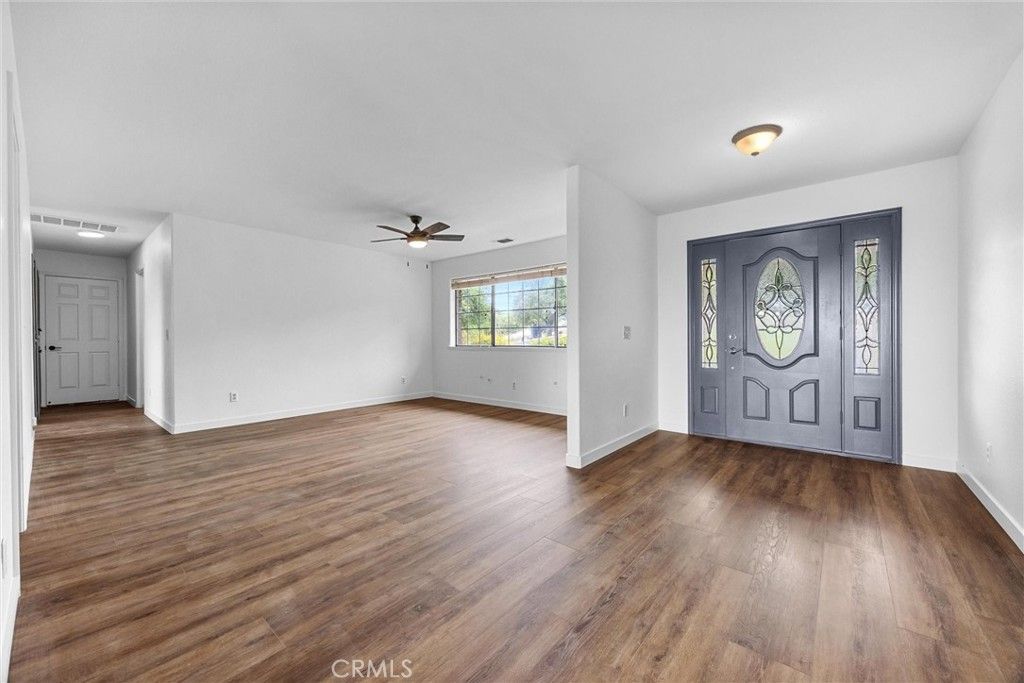 Image 13 of property listing at 4205 High Grove Road, Templeton, CA 93465