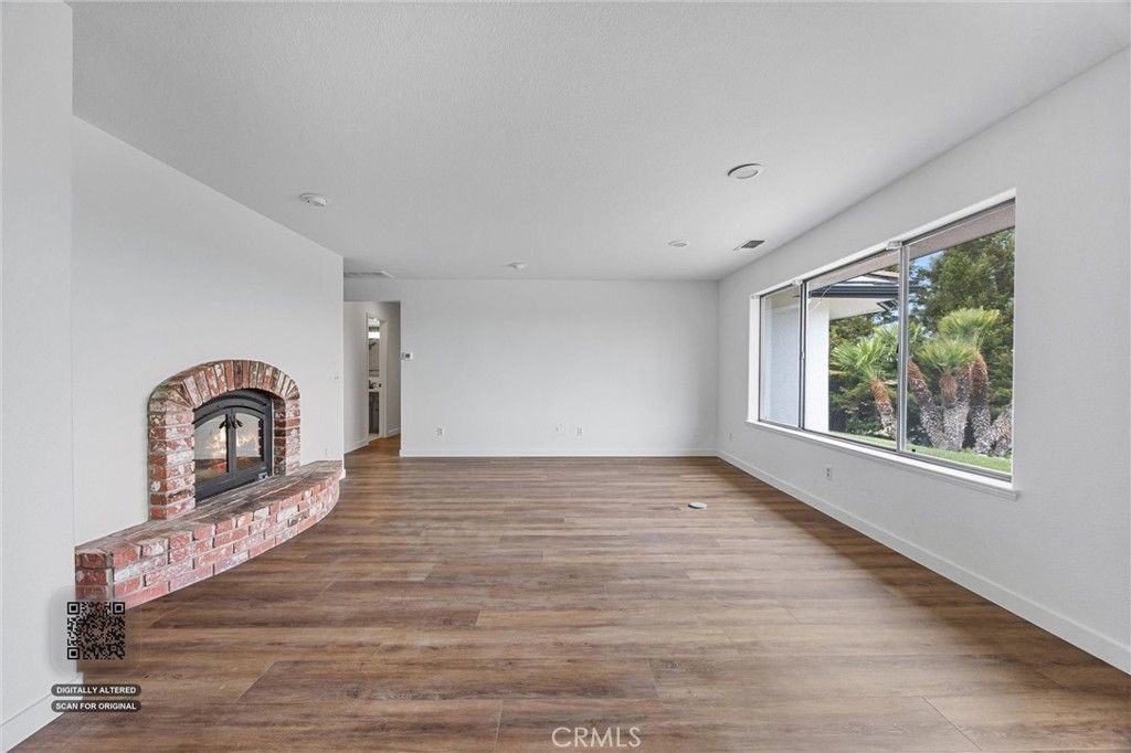 Image 14 of property listing at 4205 High Grove Road, Templeton, CA 93465