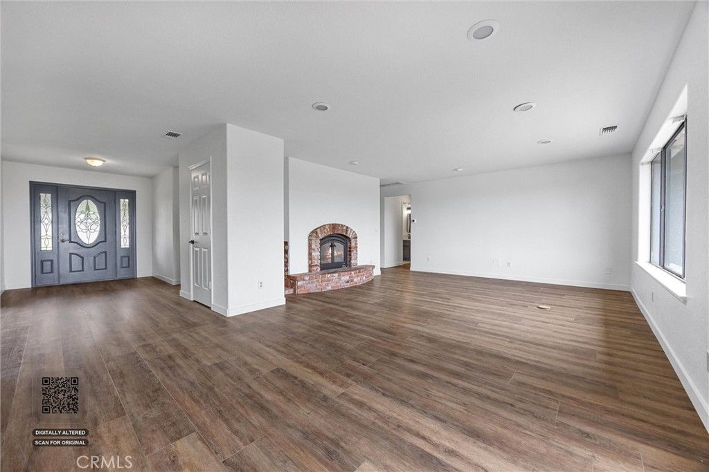 Image 15 of property listing at 4205 High Grove Road, Templeton, CA 93465
