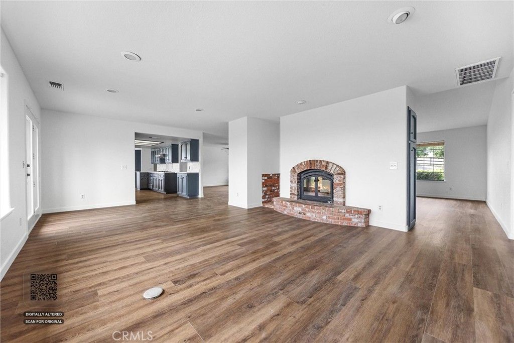 Image 16 of property listing at 4205 High Grove Road, Templeton, CA 93465