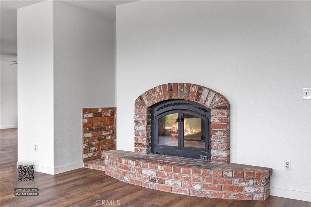 Image 17 of property listing at 4205 High Grove Road, Templeton, CA 93465