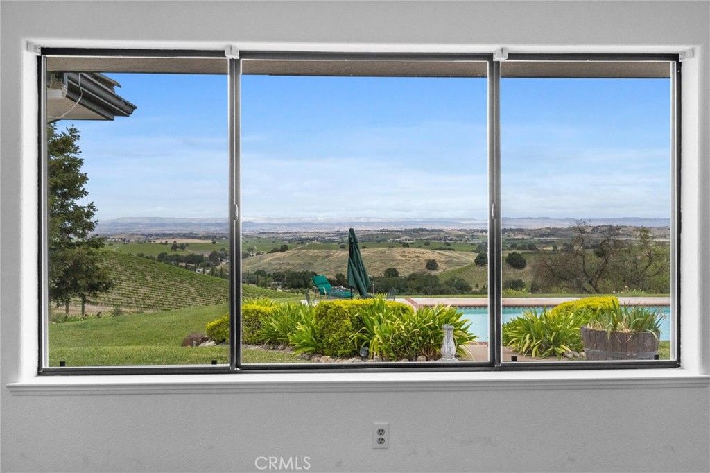 Image 19 of property listing at 4205 High Grove Road, Templeton, CA 93465