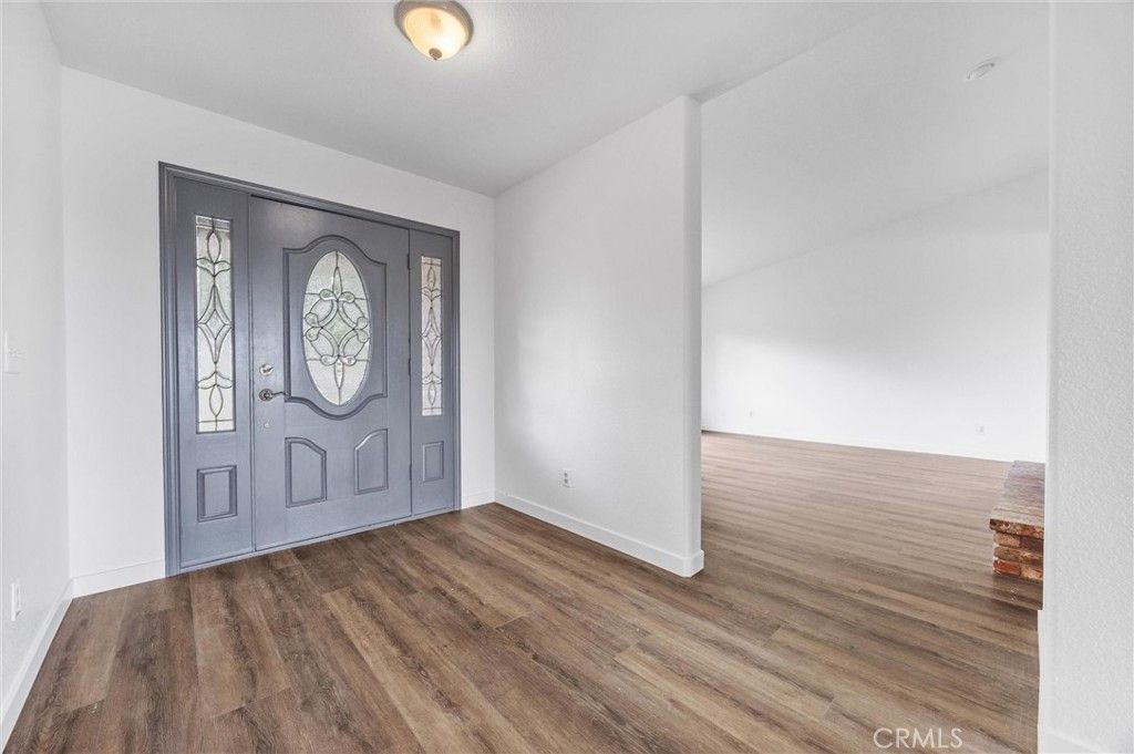 Image 23 of property listing at 4205 High Grove Road, Templeton, CA 93465