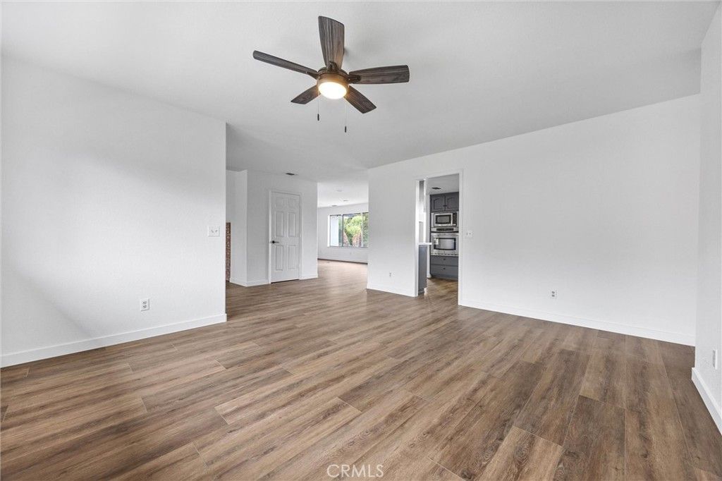 Image 24 of property listing at 4205 High Grove Road, Templeton, CA 93465