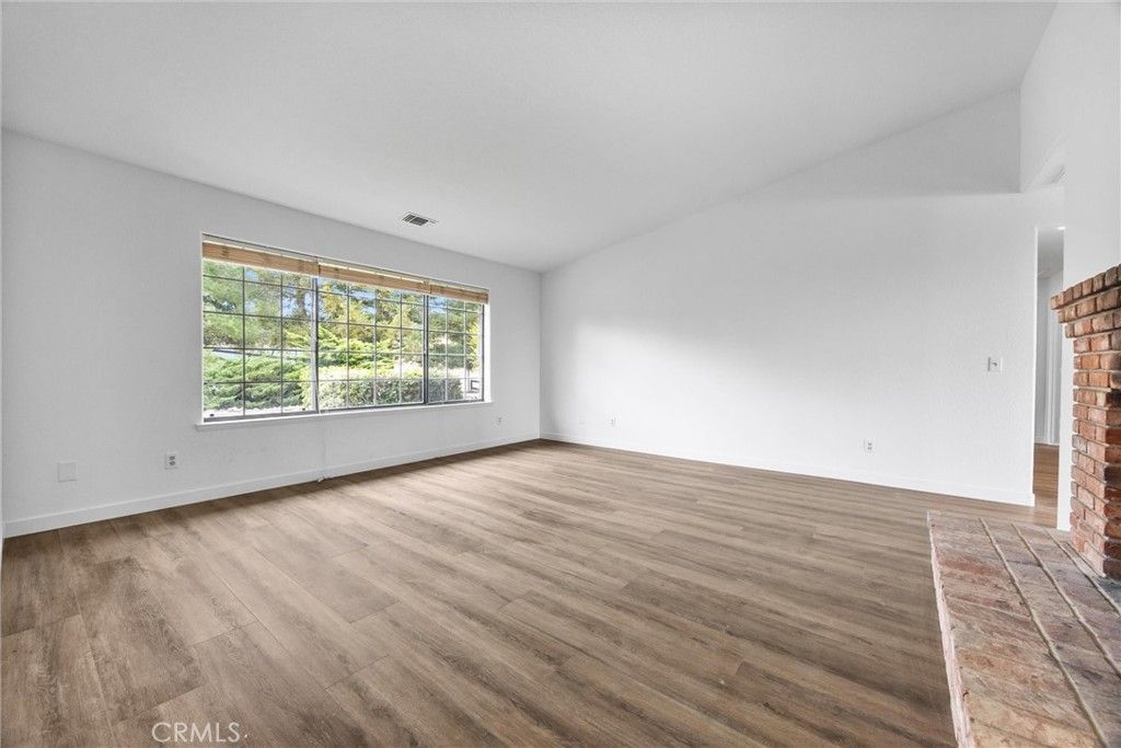 Image 25 of property listing at 4205 High Grove Road, Templeton, CA 93465