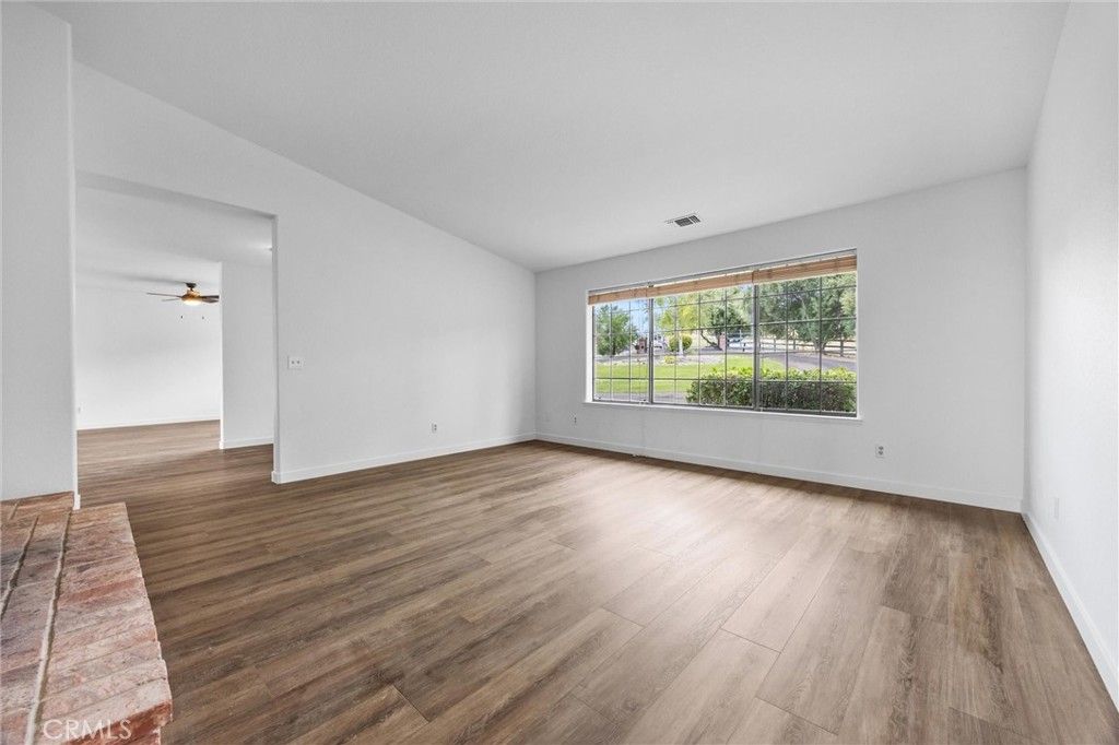 Image 26 of property listing at 4205 High Grove Road, Templeton, CA 93465