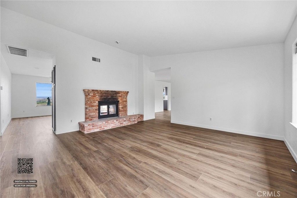 Image 27 of property listing at 4205 High Grove Road, Templeton, CA 93465
