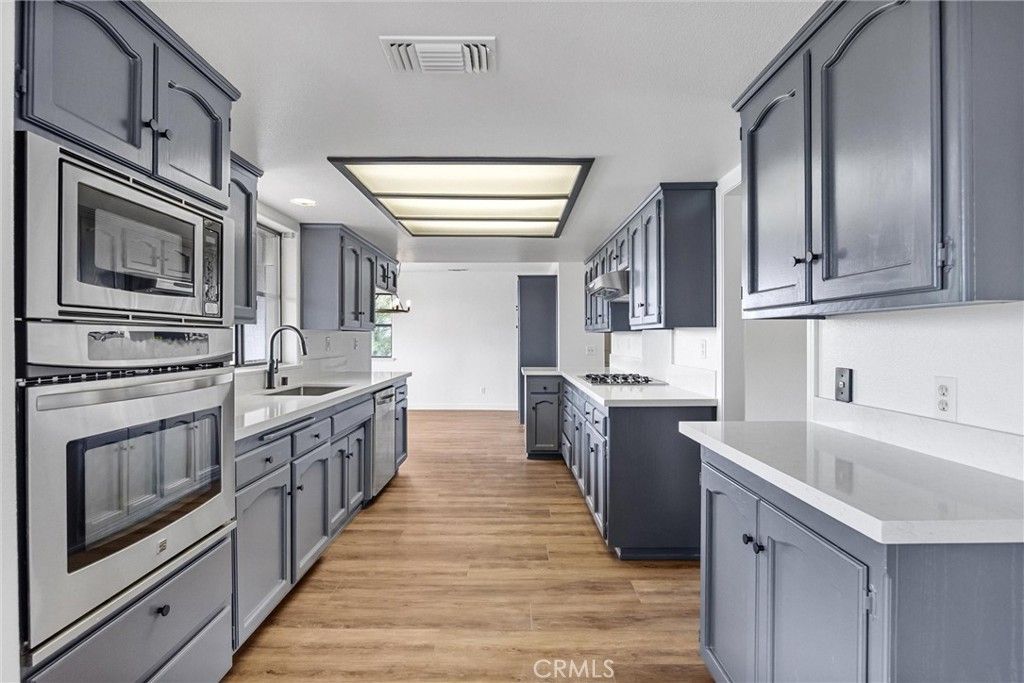 Image 28 of property listing at 4205 High Grove Road, Templeton, CA 93465