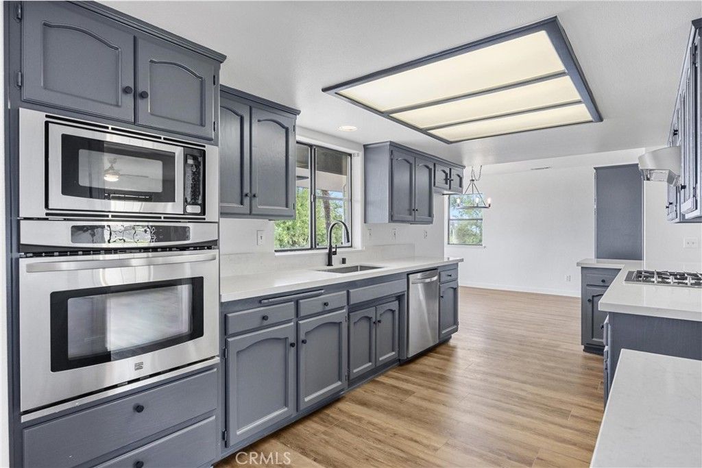 Image 29 of property listing at 4205 High Grove Road, Templeton, CA 93465